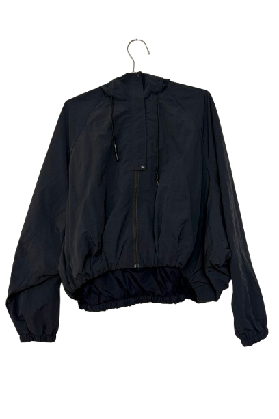 Chaqueta izan 2666