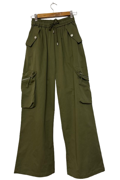 Pantalón mikela 562