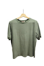 Cargar imagen en el visor de la galería, Camiseta riga cotton
