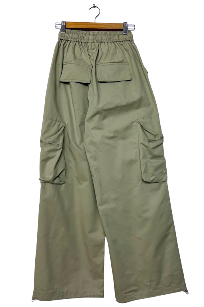 Pantalón mikela 562