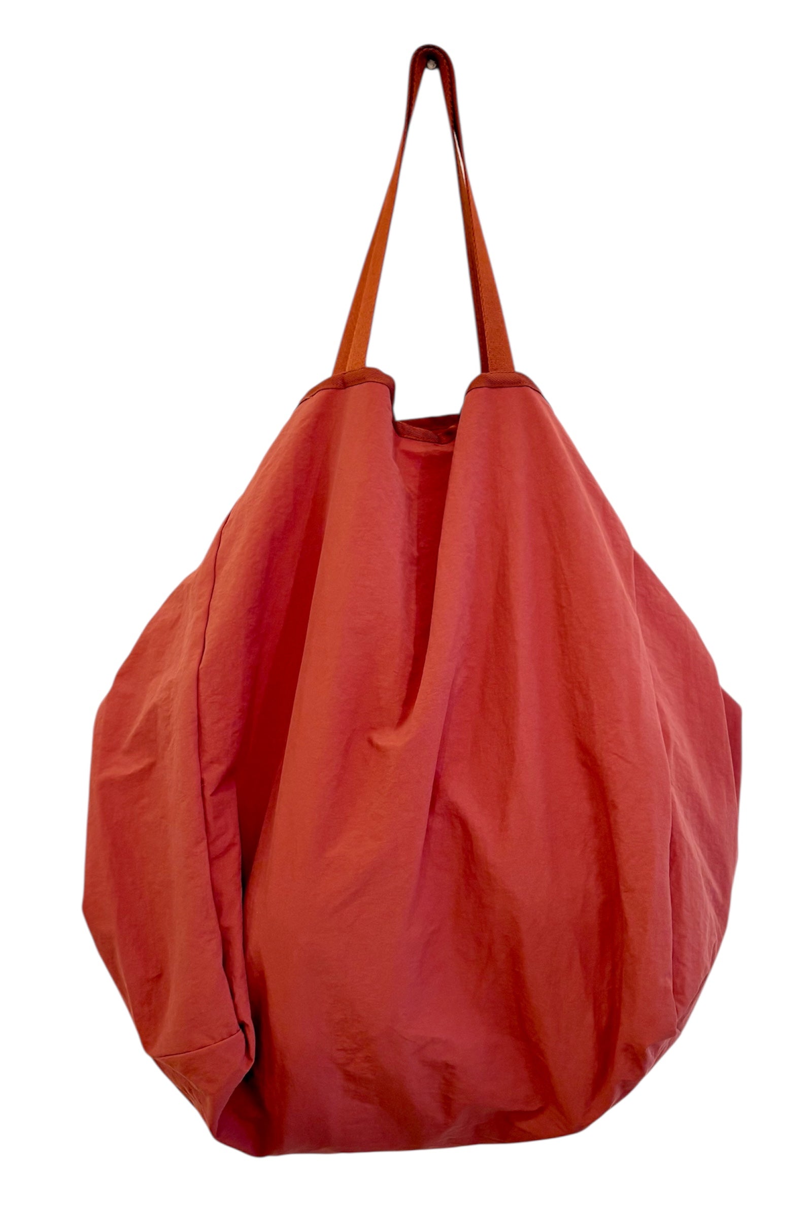 Bolso 2666 kaia