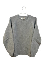 Cargar imagen en el visor de la galería, Jersey ital cashmere
