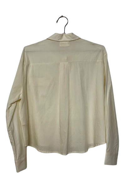 Camisa zorione 88256