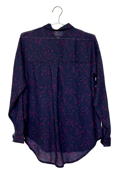 Camisa ane shiko