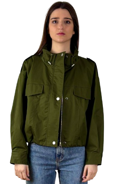 Jacket barna 7888