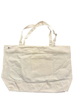 Cargar imagen en el visor de la galería, Bolso shop hitz
