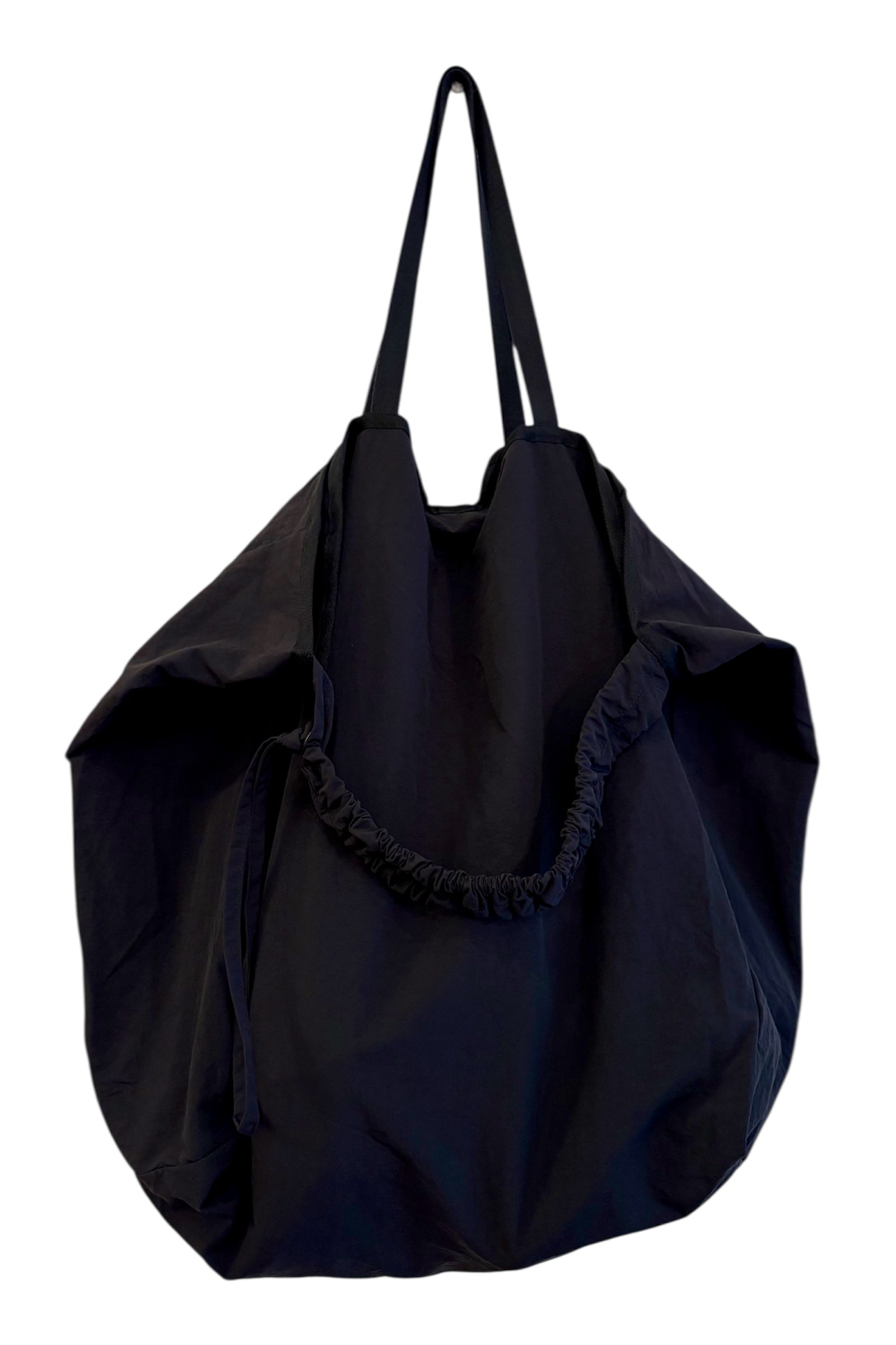 Bolso 2666 kaia
