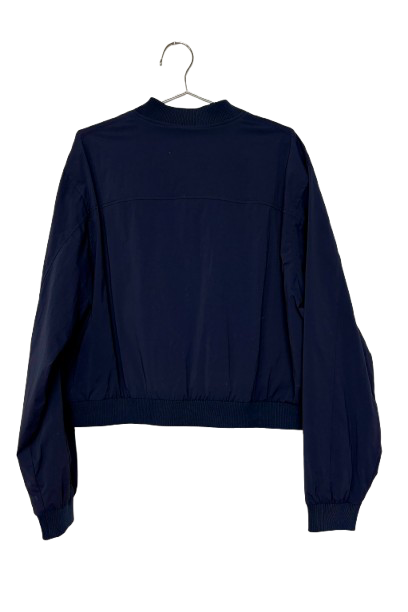 Chaqueta bonba 88651