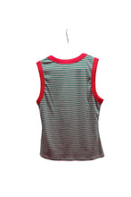 Cargar imagen en el visor de la galería, Camiseta thank riga
