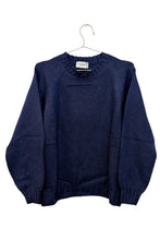 Cargar imagen en el visor de la galería, Jersey ital cashmere
