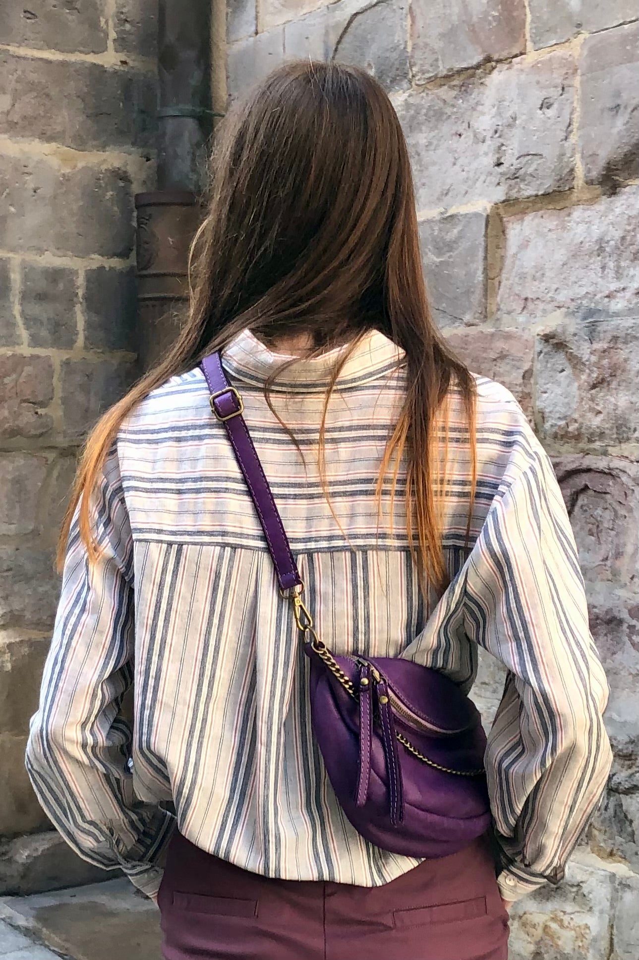 Bolso band min