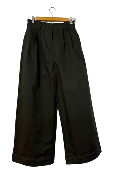 Pantalón mai 595