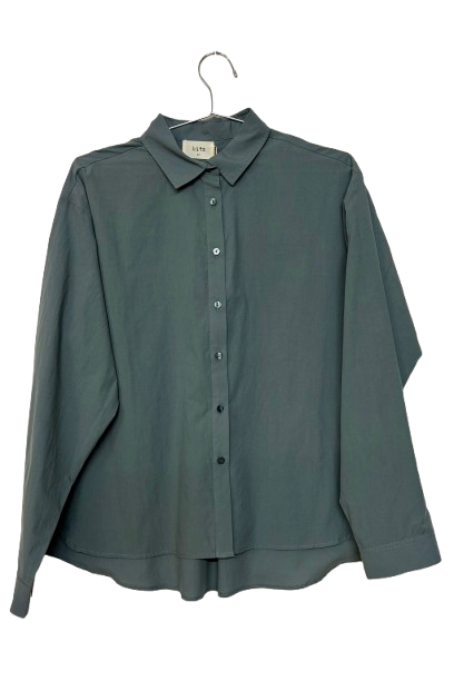 Camisa zumaia 88256