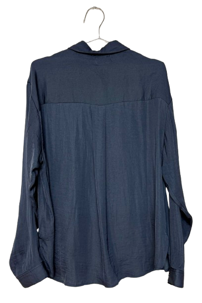 Camisa zumaia 3078