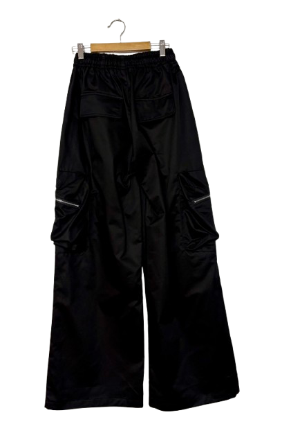 Pantalón mikela 562