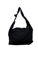 Cargar imagen en el visor de la galería, Bolso sak bsc
