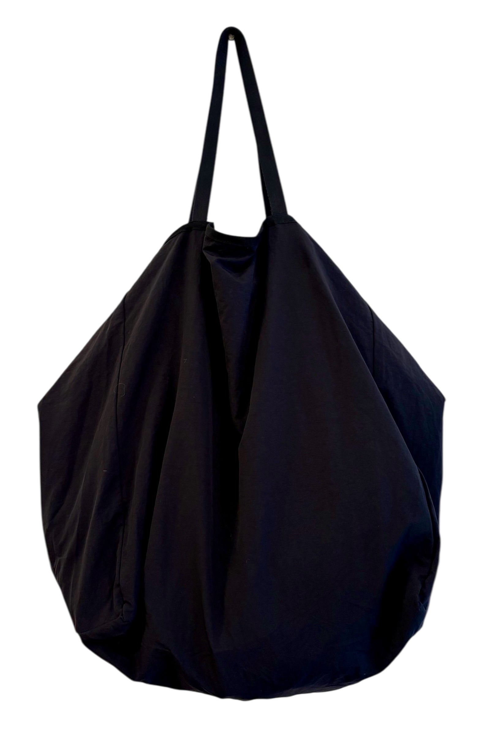 Bolso 2666 kaia
