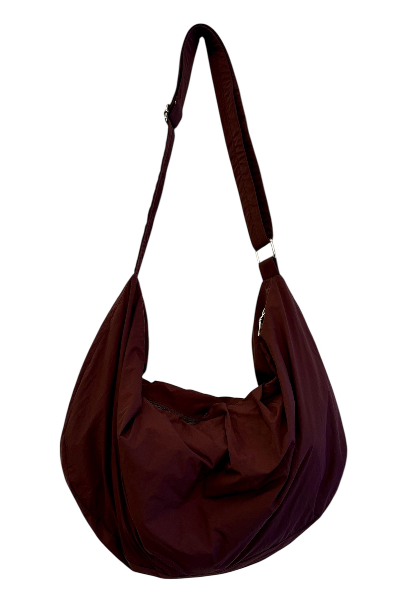 Bolso 2666 izadi