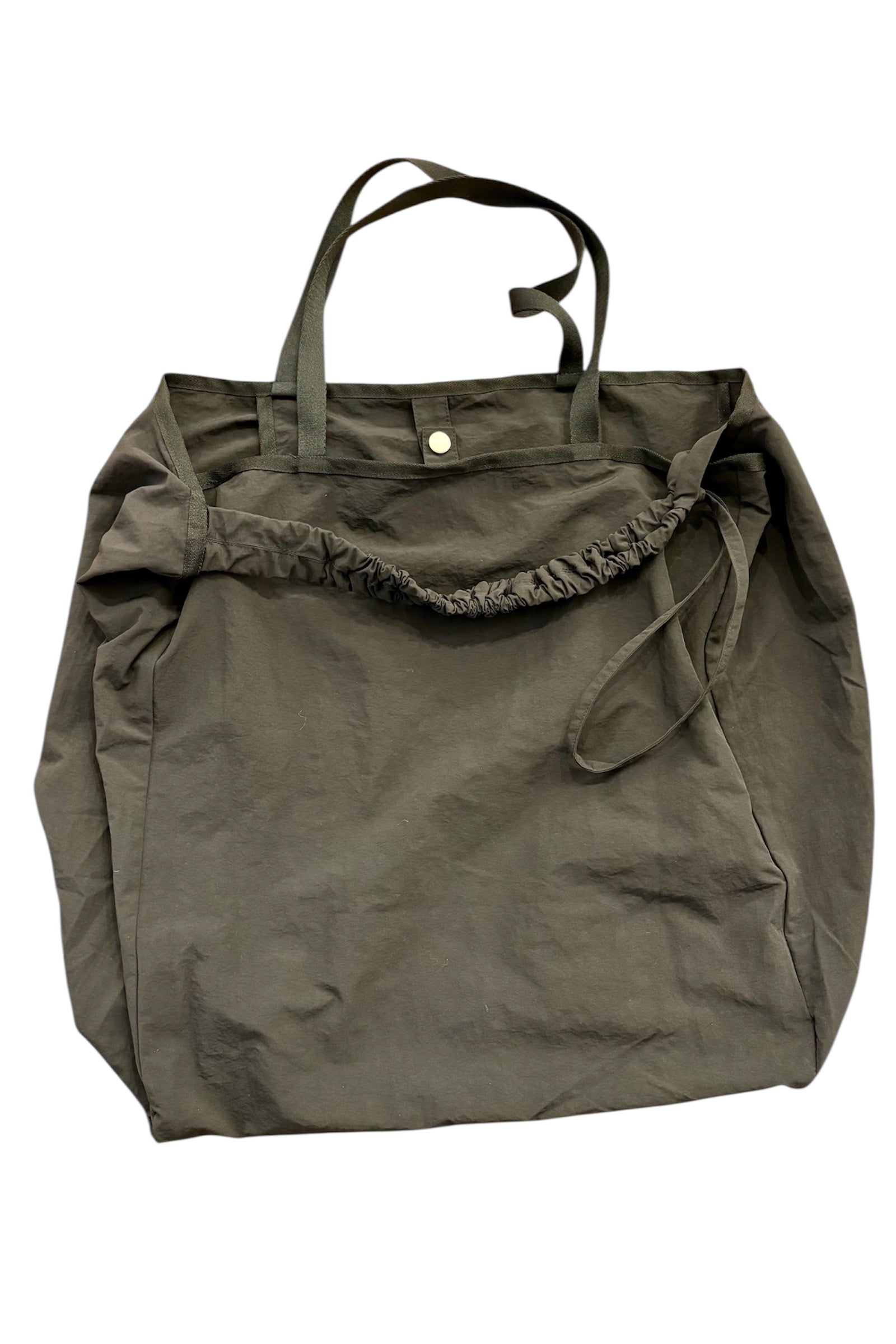 Bolso 2666 kaia