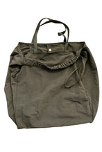 Cargar imagen en el visor de la galería, Bolso 2666 kaia
