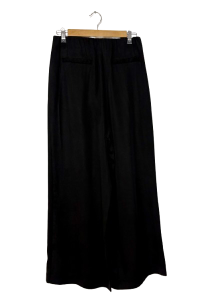 Pantalón irati 6900