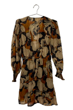 Cargar imagen en el visor de la galería, Vestido olaia matsu
