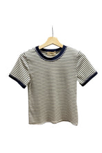Cargar imagen en el visor de la galería, Camiseta canal riga
