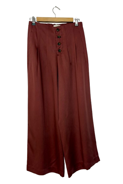 Pantalón irati 6900