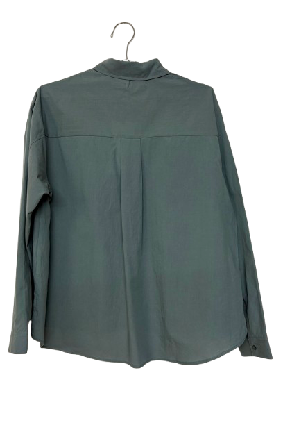 Camisa zumaia 88256