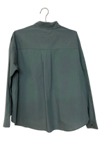 Cargar imagen en el visor de la galería, Camisa zumaia 88256
