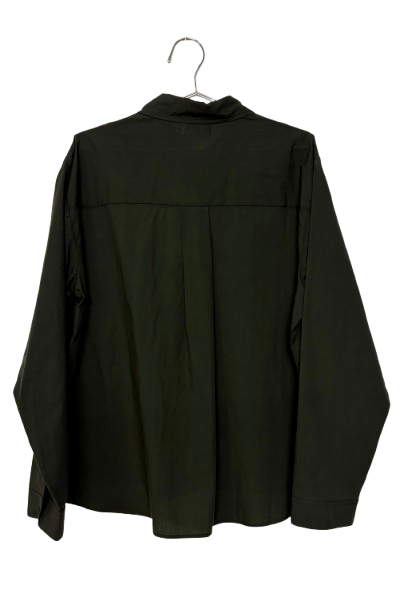 Camisa zumaia 88256