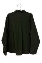 Cargar imagen en el visor de la galería, Camisa zumaia 88256
