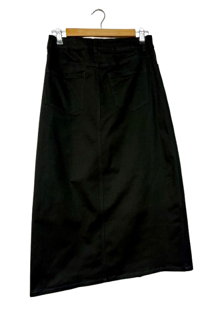 Falda malen 562