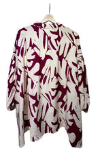 Cargar imagen en el visor de la galería, Blusa berta ka

