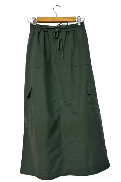 Falda maia 88822