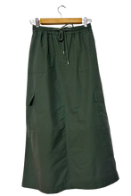 Cargar imagen en el visor de la galería, Falda maia 88822
