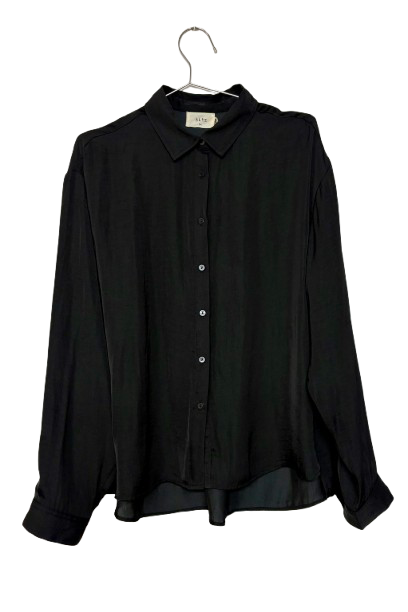 Camisa zumaia 3078