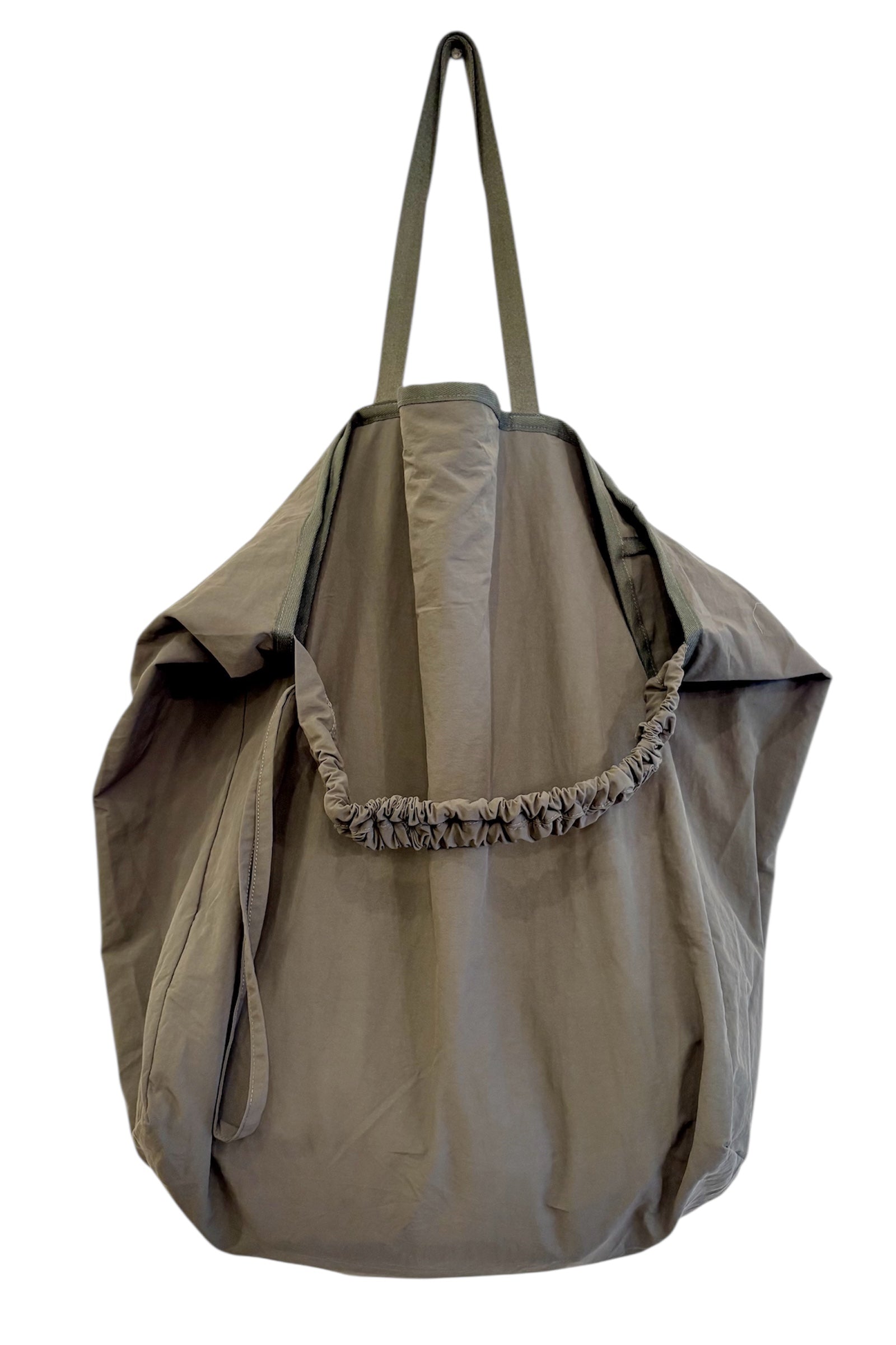 Bolso 2666 kaia