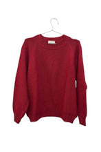 Cargar imagen en el visor de la galería, Jersey ital cashmere

