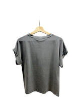 Cargar imagen en el visor de la galería, Camiseta cami print
