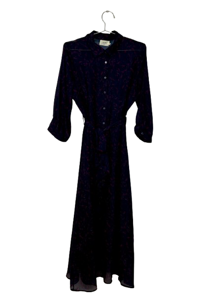 Vestido lili shiko