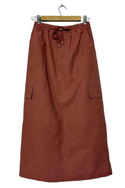 Falda maia 88822