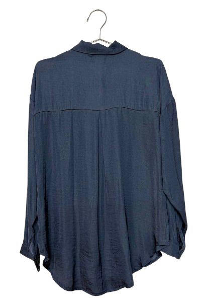 Camisa ane 3078