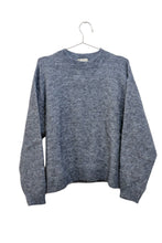 Cargar imagen en el visor de la galería, Jersey ital wool
