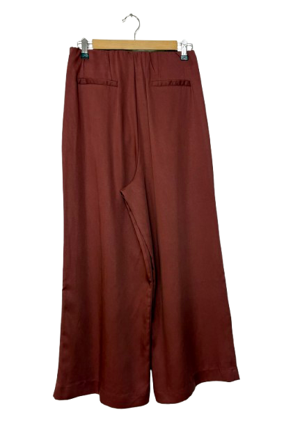 Pantalón irati 6900