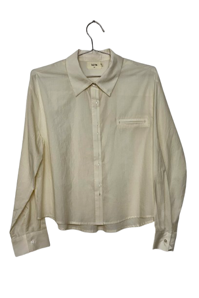 Camisa zorione 88256