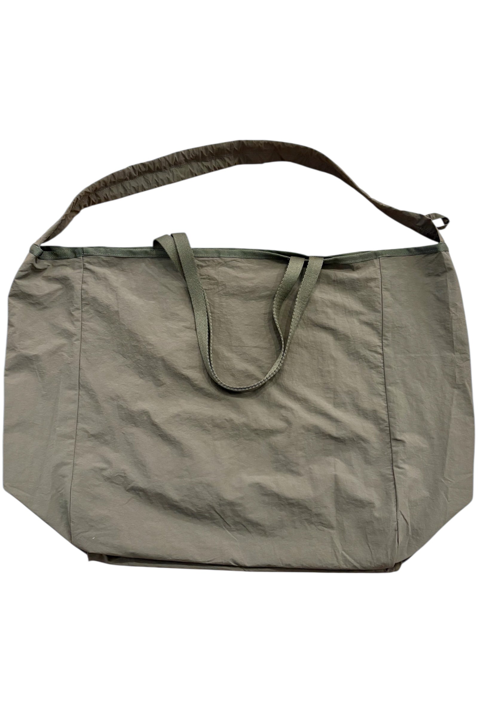 Bolso 2666 kaia