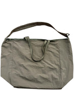 Cargar imagen en el visor de la galería, Bolso 2666 kaia
