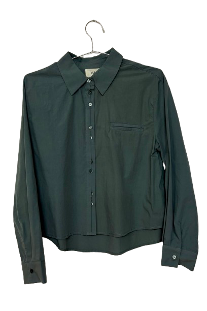 camisa zorione 88256