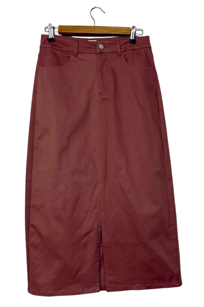 Falda malen 562